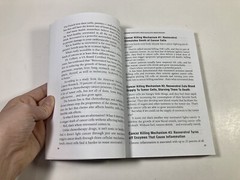 Uncensored Health 25 «Forbidden» Cures You Can Have Today 2017 Paperback
