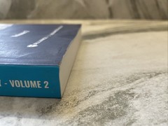 Uncensored Health 25 «Forbidden» Cures You Can Have Today Volume 2