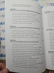 Uncensored Health 25 «Forbidden» Cures You Can Have Today 2017 Paperback