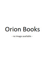 Rocks, minerals & gemstones – 0600375374, I O Evans, hardcover