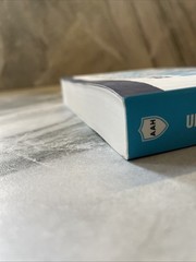 Uncensored Health 25 «Forbidden» Cures You Can Have Today Volume 2