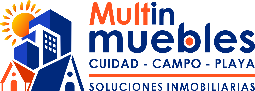 Multinmuebles