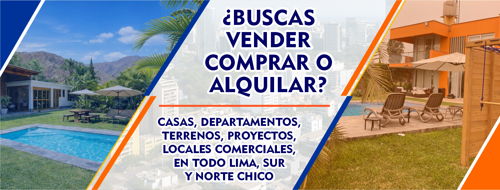 PORTADA MULTINMUEBLES - PAG WEB1