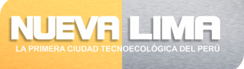 Logo Nueva Lima - Multinmuebles